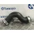 Tubo para Audi A3 (8P1)