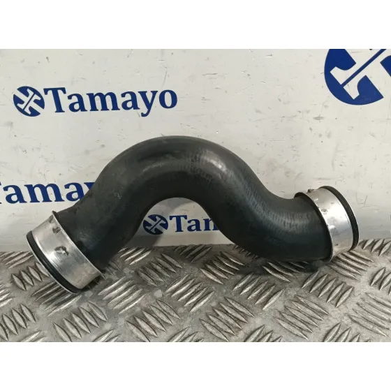 Tubo para Audi A3 (8P1)