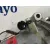 Compresor Aire Acondicionado para Bmw 3 (E46)