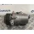 Compresor Aire Acondicionado para Bmw 3 (E46)