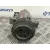 Compresor Aire Acondicionado para Bmw 3 (E46)
