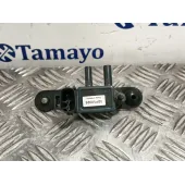 Sensor Presion para Ford Kuga I