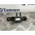 Sensor Presion para Ford Kuga I