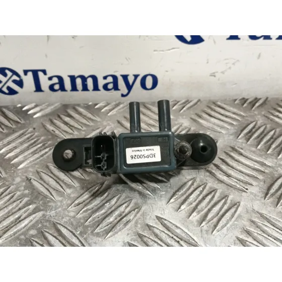 Sensor Presion para Ford Kuga I