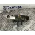 Sensor Presion para Ford Kuga I
