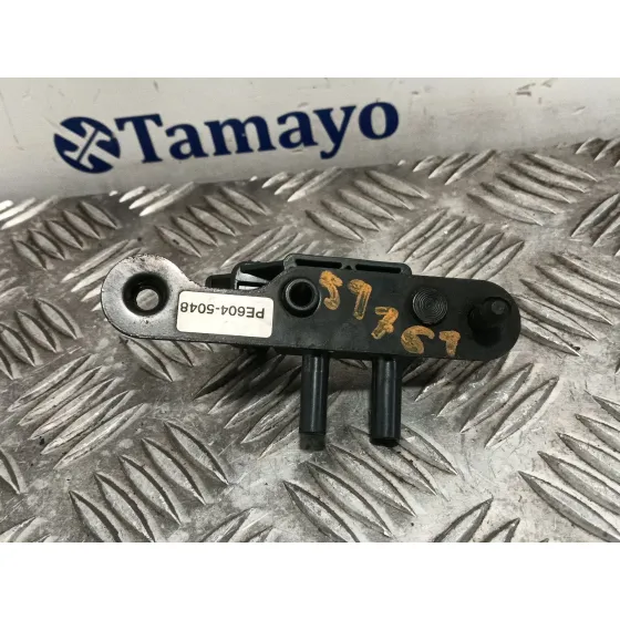 Sensor Presion para Ford Kuga I