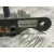 Sensor Presion para Ford Kuga I