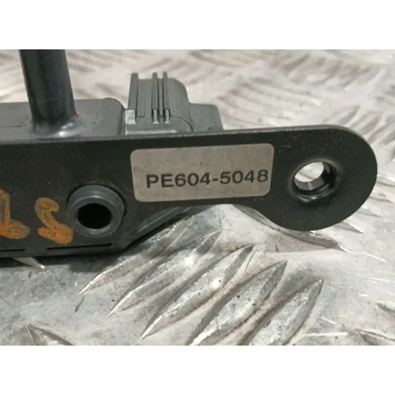 Sensor Presion para Ford Kuga I