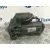Motor Arranque para Renault Megane Ii Coupe/Cabrio