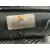 Motor Arranque para Renault Megane Ii Coupe/Cabrio