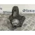 Motor Arranque para Renault Megane Ii Coupe/Cabrio