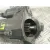 Motor Arranque para Renault Megane Ii Coupe/Cabrio