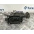 Termostato para Citroën Berlingo Furgoneta/Monovolumen (K9)