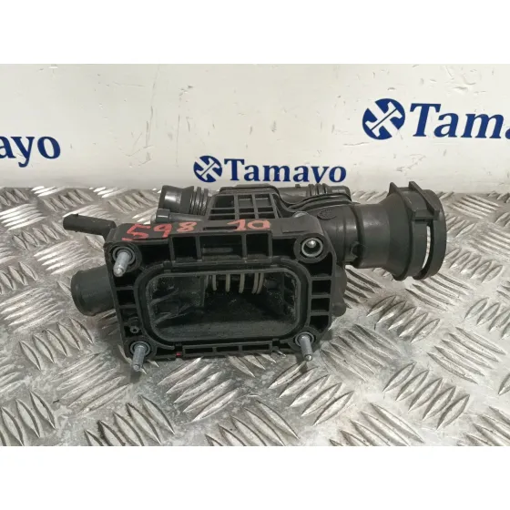 Termostato para Citroën Berlingo Furgoneta/Monovolumen (K9)