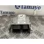 Centralita Airbag para Ford Kuga I