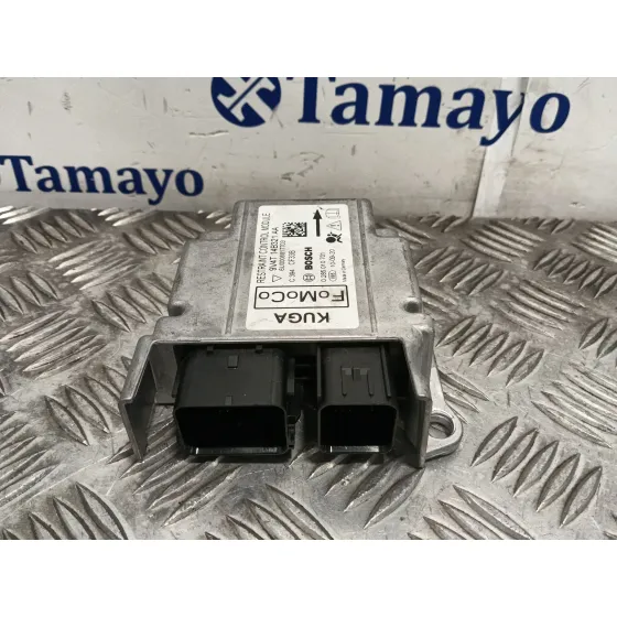 Centralita Airbag para Ford Kuga I