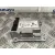 Centralita Airbag para Ford Kuga I
