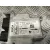Centralita Airbag para Ford Kuga I
