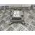 Centralita Airbag para Ford Kuga I