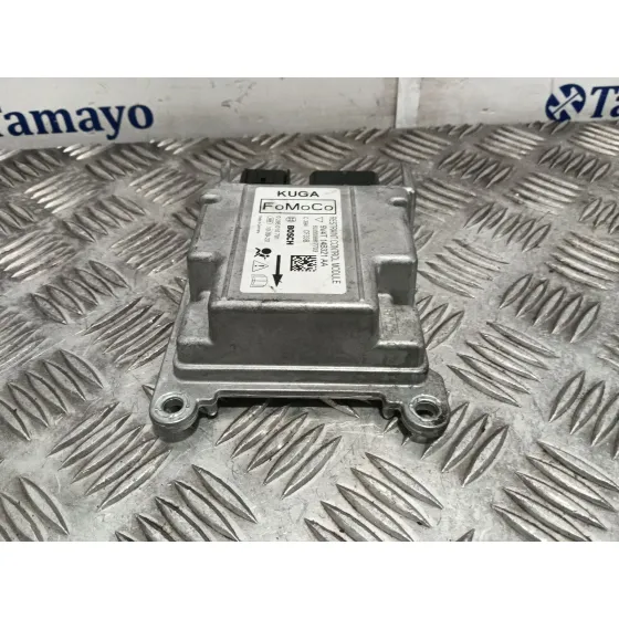 Centralita Airbag para Ford Kuga I