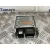 Centralita Airbag para Ford Kuga I