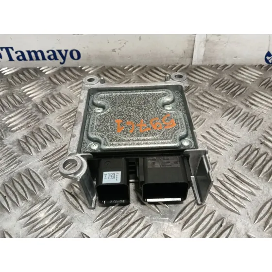 Centralita Airbag para Ford Kuga I