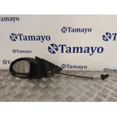 Retrovisor Izquierdo para Seat Ibiza Iii (6L1)