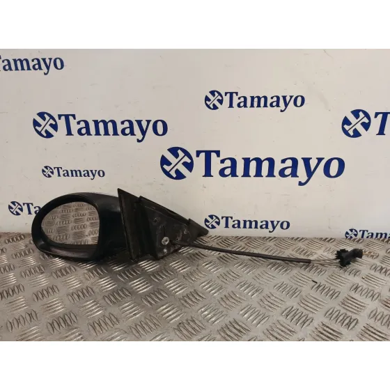 Retrovisor Izquierdo para Seat Ibiza Iii (6L1)