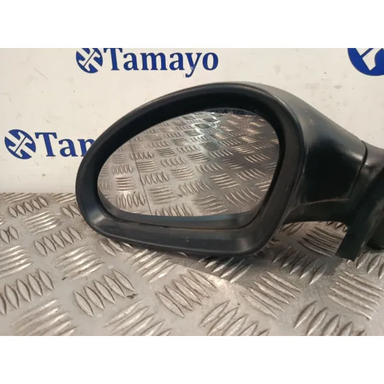 Retrovisor Izquierdo para Seat Ibiza Iii (6L1)