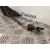 Retrovisor Izquierdo para Seat Ibiza Iii (6L1)
