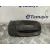Maneta Exterior Porton para Opel Vivaro A Autobus (X83)
