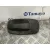 Maneta Exterior Porton para Opel Vivaro A Autobus (X83)