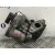 Valvula Egr para Citroën Jumper Furgon