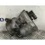 Valvula Egr para Citroën Jumper Furgon