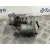 Valvula Egr para Citroën Jumper Furgon