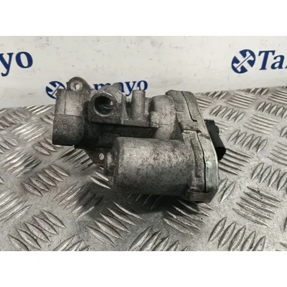 Valvula Egr para Citroën Jumper Furgon