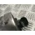 Valvula Egr para Citroën Jumper Furgon
