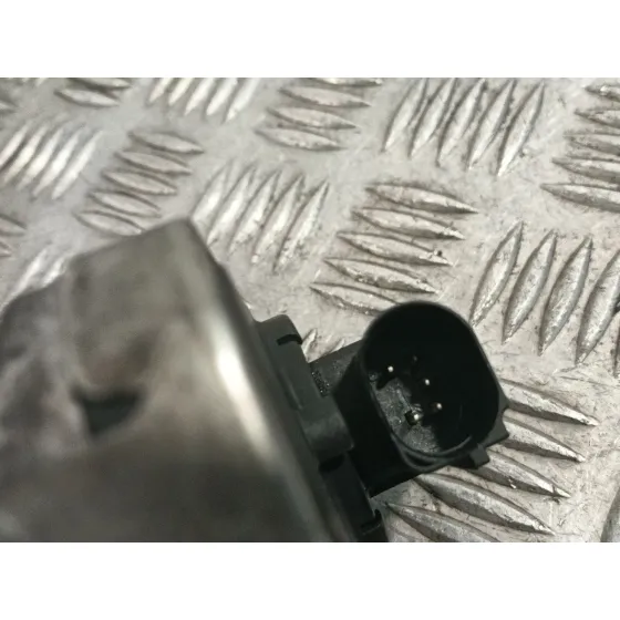 Valvula Egr para Citroën Jumper Furgon