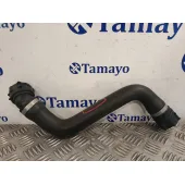 Tubo para Bmw 5 Touring (F11)