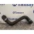 Tubo para Bmw 5 Touring (F11)