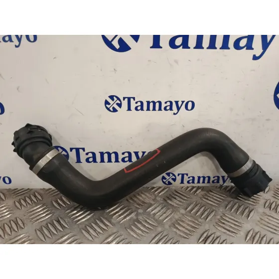 Tubo para Bmw 5 Touring (F11)