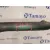Tubo para Bmw 5 Touring (F11)