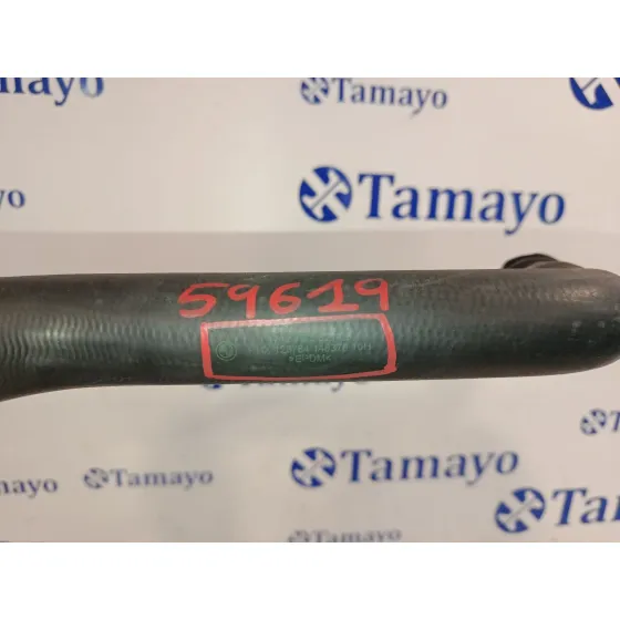 Tubo para Bmw 5 Touring (F11)