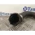 Tubo para Bmw 5 Touring (F11)