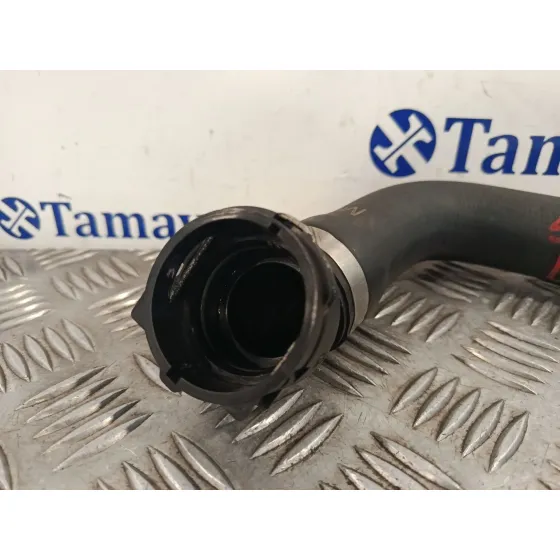Tubo para Bmw 5 Touring (F11)