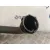 Tubo para Bmw 5 Touring (F11)