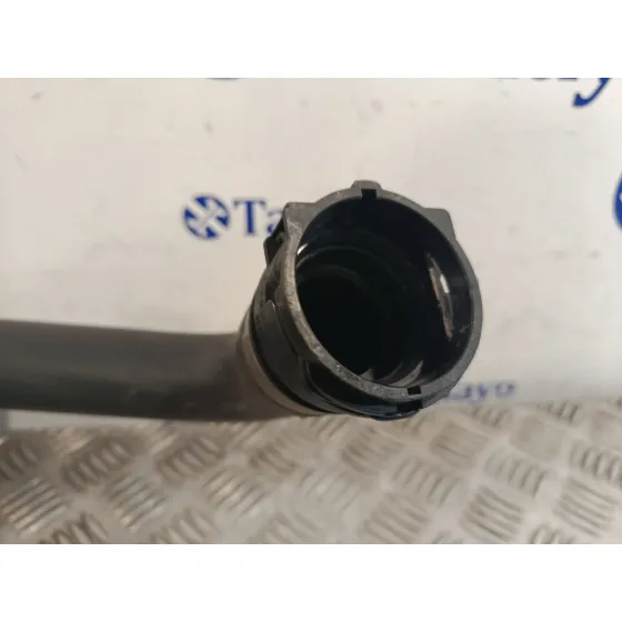 Tubo para Bmw 5 Touring (F11)