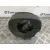 Moldura para Ford Kuga I