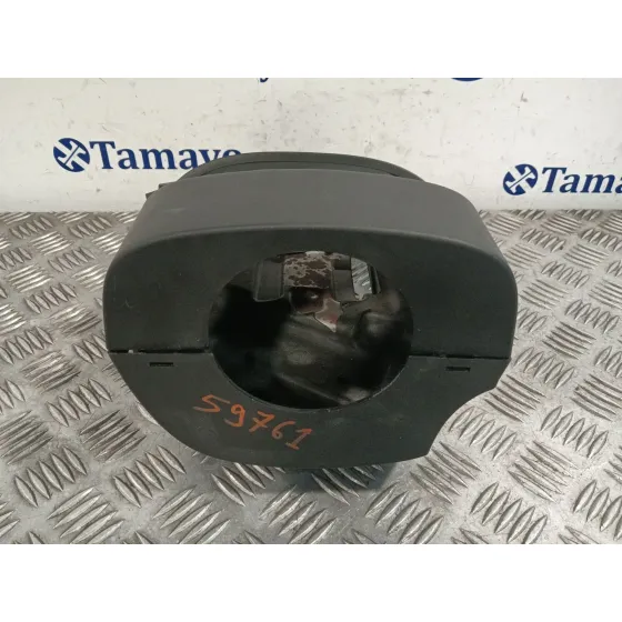 Moldura para Ford Kuga I
