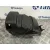 Moldura para Ford Kuga I